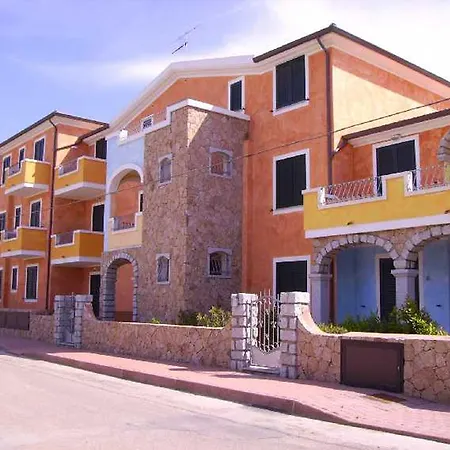 Casa Verde