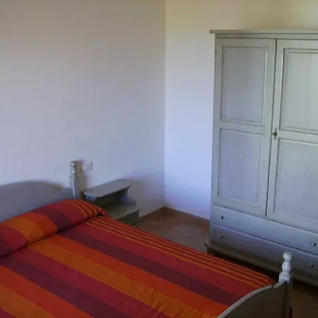 Casa Verde *
