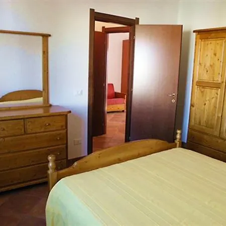 Casa Verde