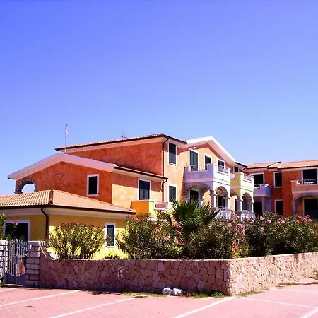 Casa Verde
