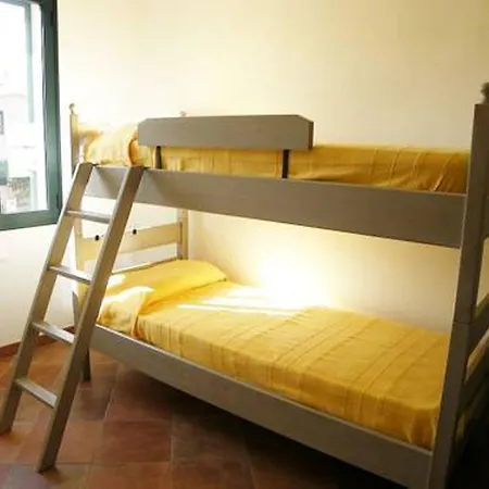 Casa Verde *